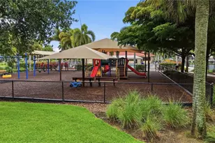 12509 Gemstone Ct, Fort Myers, FL 33913 - Photo 36
