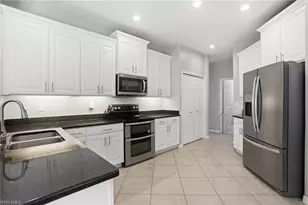 12509 Gemstone Ct, Fort Myers, FL 33913 - Photo 6