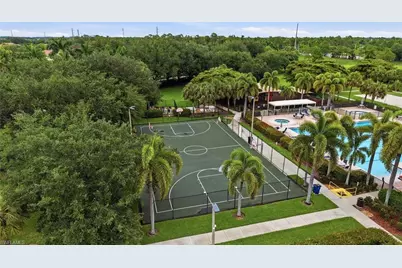 12509 Gemstone Ct, Fort Myers, FL 33913 - Photo 38