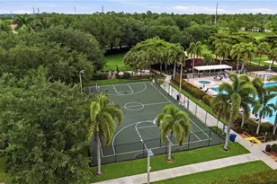 12509 Gemstone Ct, Fort Myers, FL 33913 - Photo 38