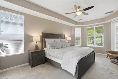 12509 Gemstone Ct, Fort Myers, FL 33913 - Photo 14