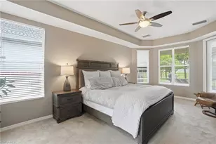 12509 Gemstone Ct, Fort Myers, FL 33913 - Photo 14