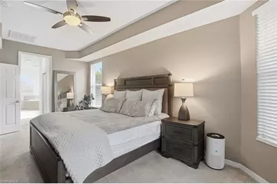 12509 Gemstone Ct, Fort Myers, FL 33913 - Photo 16