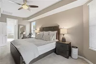 12509 Gemstone Ct, Fort Myers, FL 33913 - Photo 16