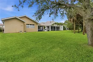 12509 Gemstone Ct, Fort Myers, FL 33913 - Photo 26