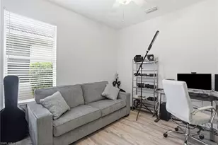 12509 Gemstone Ct, Fort Myers, FL 33913 - Photo 22