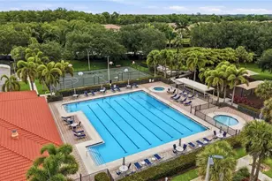 12509 Gemstone Ct, Fort Myers, FL 33913 - Photo 34