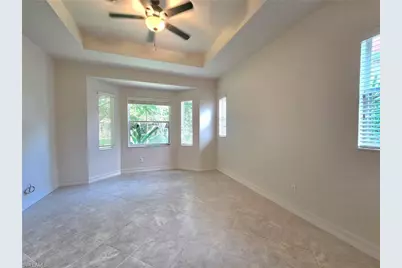 7892 Sanctuary Cir #2, Naples, FL 34104 - Photo 12