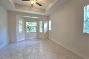 7892 Sanctuary Cir, Naples, FL 34104 - Photo 12