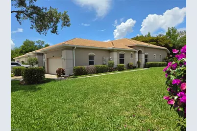 7892 Sanctuary Cir #2, Naples, FL 34104 - Photo 2