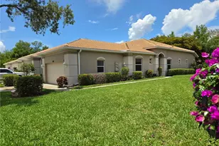 7892 Sanctuary Cir, Naples, FL 34104 - Photo 2