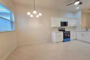 7892 Sanctuary Cir, Naples, FL 34104 - Photo 8