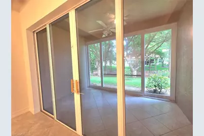 7892 Sanctuary Cir #2, Naples, FL 34104 - Photo 22