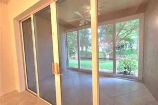 7892 Sanctuary Cir, Naples, FL 34104 - Photo 22