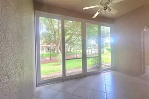 7892 Sanctuary Cir, Naples, FL 34104 - Photo 10