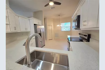 7892 Sanctuary Cir #2, Naples, FL 34104 - Photo 26