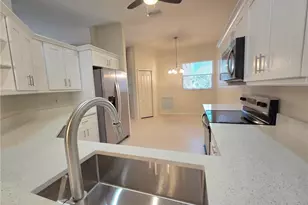 7892 Sanctuary Cir, Naples, FL 34104 - Photo 26