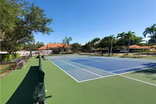 7892 Sanctuary Cir, Naples, FL 34104 - Photo 36