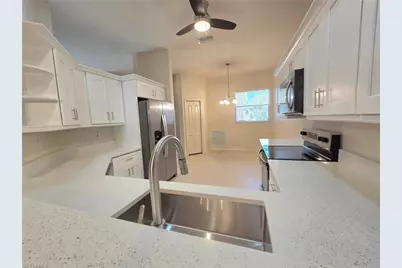 7892 Sanctuary Cir #2, Naples, FL 34104 - Photo 24