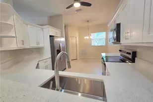 7892 Sanctuary Cir, Naples, FL 34104 - Photo 24