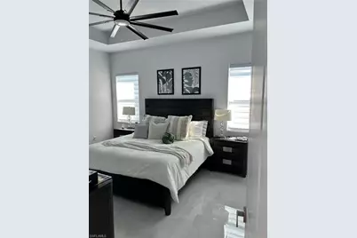 3423 24th Ave SE, Naples, FL 34117 - Photo 12