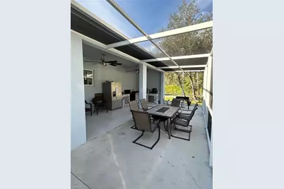 3423 24th Ave SE, Naples, FL 34117 - Photo 14