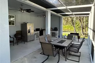 3423 24th Ave SE, Naples, FL 34117 - Photo 14