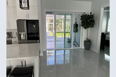 3423 24th Ave SE, Naples, FL 34117 - Photo 10