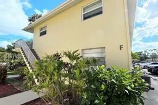 3325 Airport Rd N, Naples, FL 34105 - Photo 12