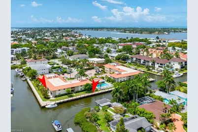 1200 Cherrystone Ct #B-109, Naples, FL 34102 - Photo 30