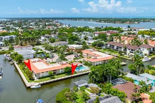 1200 Cherrystone Ct, Naples, FL 34102 - Photo 30