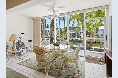 1200 Cherrystone Ct #B-109, Naples, FL 34102 - Photo 10