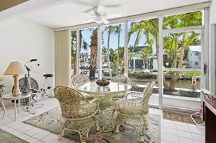 1200 Cherrystone Ct, Naples, FL 34102 - Photo 10