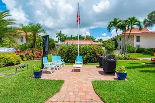 1200 Cherrystone Ct, Naples, FL 34102 - Photo 24