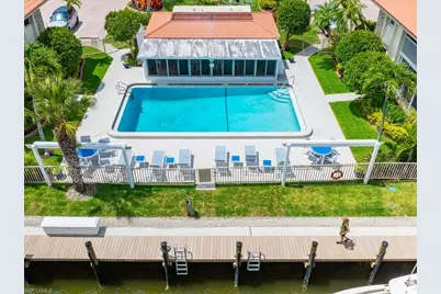 1200 Cherrystone Ct #B-109, Naples, FL 34102 - Photo 26