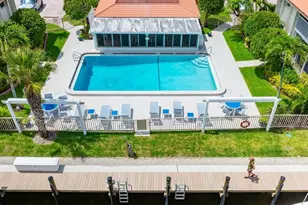 1200 Cherrystone Ct, Naples, FL 34102 - Photo 26