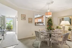 1200 Cherrystone Ct, Naples, FL 34102 - Photo 6