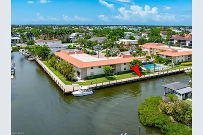 1200 Cherrystone Ct #B-109, Naples, FL 34102 - Photo 28