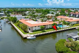 1200 Cherrystone Ct, Naples, FL 34102 - Photo 28