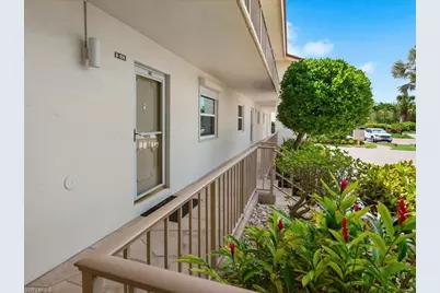 1200 Cherrystone Ct #B-109, Naples, FL 34102 - Photo 16