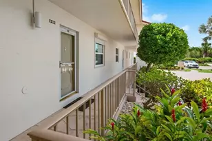 1200 Cherrystone Ct, Naples, FL 34102 - Photo 16