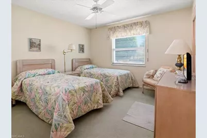 1200 Cherrystone Ct #B-109, Naples, FL 34102 - Photo 14