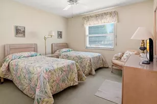 1200 Cherrystone Ct, Naples, FL 34102 - Photo 14
