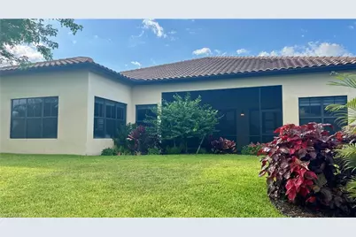 5226 Ferrari Ave, Ave Maria, FL 34142 - Photo 26