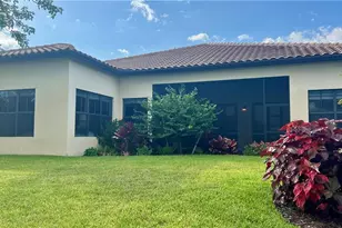 5226 Ferrari Ave, Ave Maria, FL 34142 - Photo 26