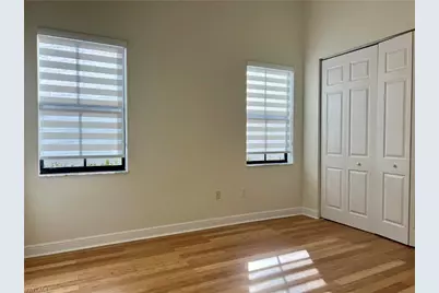 5226 Ferrari Ave, Ave Maria, FL 34142 - Photo 12