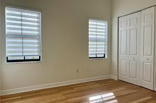 5226 Ferrari Ave, Ave Maria, FL 34142 - Photo 12
