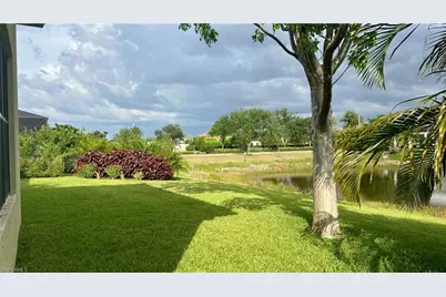 5226 Ferrari Ave, Ave Maria, FL 34142 - Photo 22