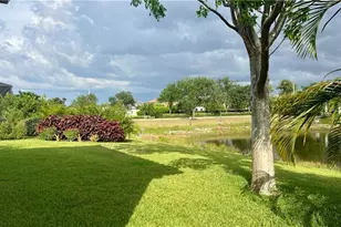 5226 Ferrari Ave, Ave Maria, FL 34142 - Photo 22