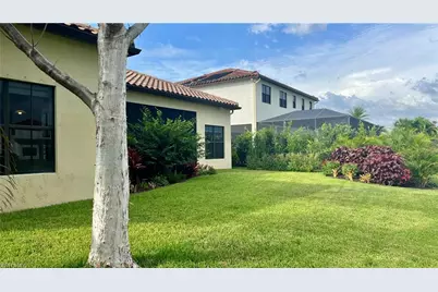 5226 Ferrari Ave, Ave Maria, FL 34142 - Photo 24
